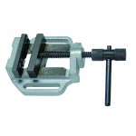 MORSA PER TRAPANO 75MM
