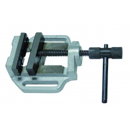 MORSA PER TRAPANO 75MM
