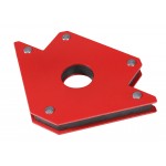 POSIZIONATORE MAGNETICO