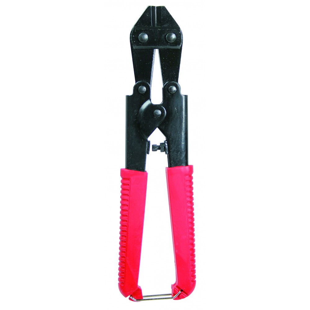 TAGLIABULLONI 200MM