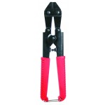 TAGLIABULLONI 200MM