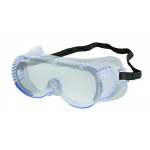 MASCHERA PROTETTIVA