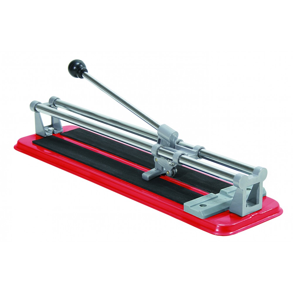 TAGLIAPIASTRELLE 330MM