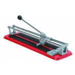 TAGLIAPIASTRELLE 330MM