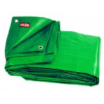TELO CON OCCHIELLI PESANTE 2X3 MT