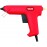 PISTOLA TERMOCOLLANTE FIXLAB 81