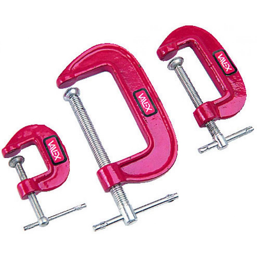 STRETTOI A C SET 3PZ 1