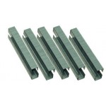 PUNTI 5.7X13MM 1000PZ