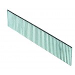 SPILLI 14MM 1500PZ