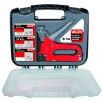 PUNTATRICE CHIODATRICE MANUALE 31VA