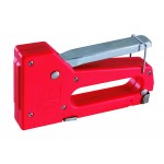PUNTATRICE MANUALE