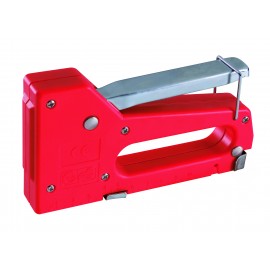 PUNTATRICE MANUALE