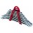 CHIAVI COMBINATE 12 PEZZI