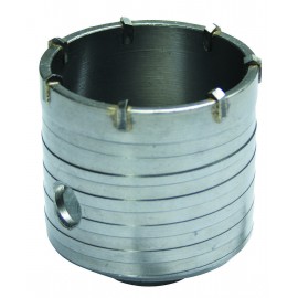 CAROTATRICE D.70MM