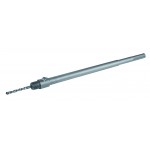 BARRA PER CAROTATRICE ATTAC. SDS-MAX