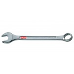 CHIAVE COMBINATA 6MM