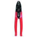 PINZA PER CAPICORDA