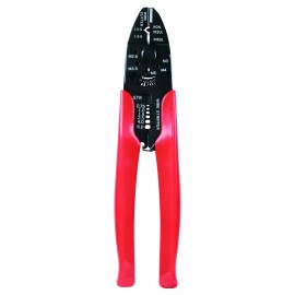PINZA PER CAPICORDA