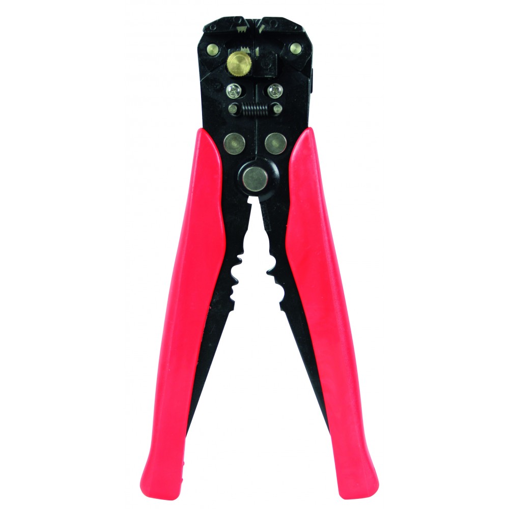 PINZA SPELLAFILI MULTIFUNCTION