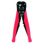 PINZA SPELLAFILI MULTIFUNCTION