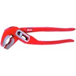 PINZA REGOLABILE 250MM