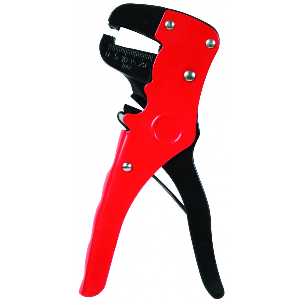 PINZA SPELLAFILI