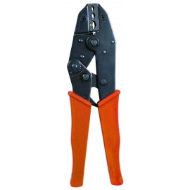 PINZA A CRICCHETTO CAPICORDA