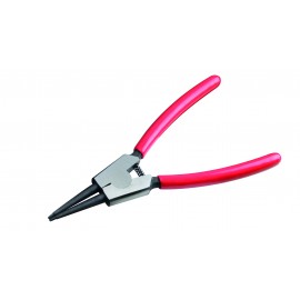 PINZA PER ANELLI ELASTICI INTERNI