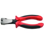 TRONCHESE FRONTALE 160MM