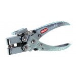 PINZA OCCHIELLATRICE + 100 OCCHIELLI