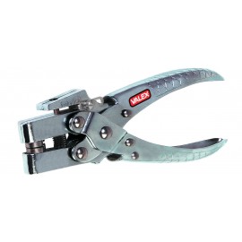 PINZA OCCHIELLATRICE + 100 OCCHIELLI