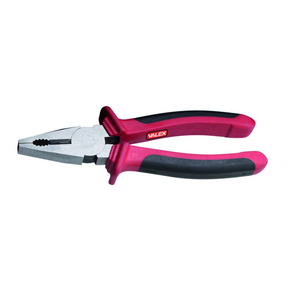 PINZA UNIVERSALE 180MM