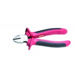 TRONCHESE TAGLIENTE DIAGONALE 160MM