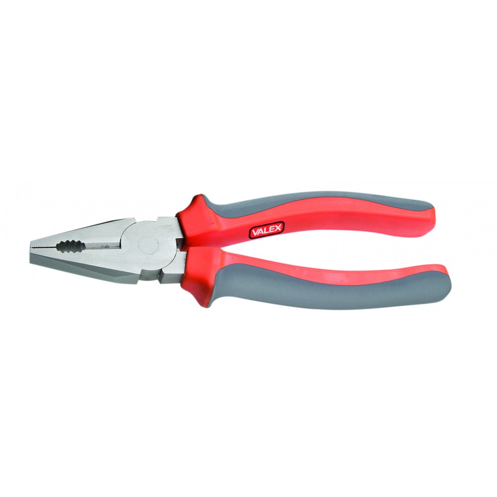 PINZA UNIVERSALE 180MM