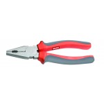 PINZA UNIVERSALE 180MM