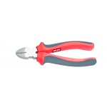 TRONCHESE TAGLIENTE DIAGONALE 160MM