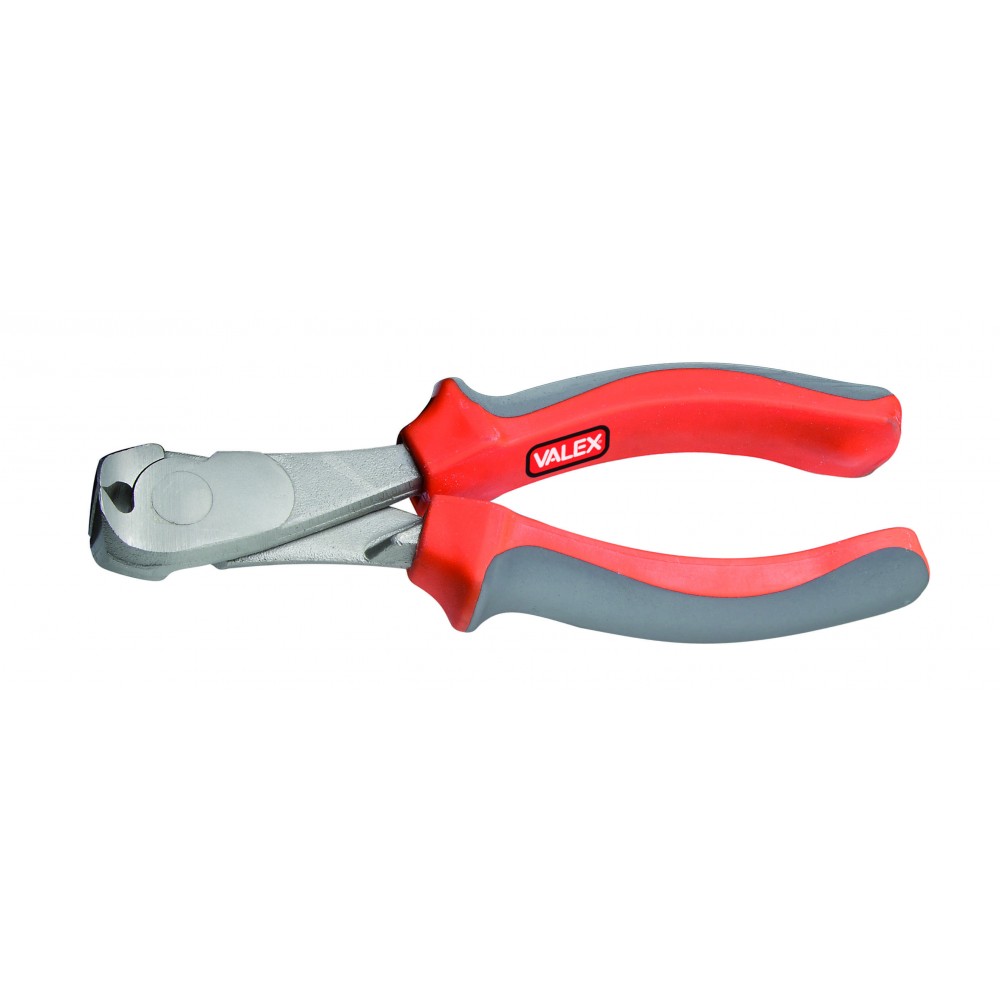 TRONCHESE FRONTALE 160MM