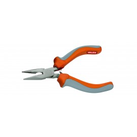 PINZA PER ELETT. BECCHI MEZZOT.
