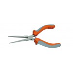PINZA PER ELETT. BECCHI MEZZOT.LUNG.