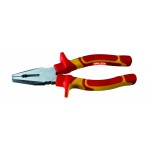 PINZA UNIVERSALE 180MM 1000V