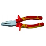 PINZA UNIVERSALE 200MM 1000V