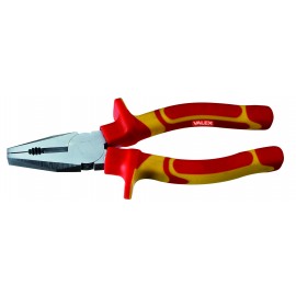 PINZA UNIVERSALE 200MM 1000V