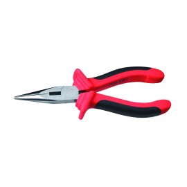 PINZA A BECCHI MEZZOT.DRITTI 160MM