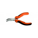 PINZA PER ELETT. BECCHI MEZZOT.PIEG.