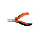 PINZA PER ELETT. BECCHI MEZZOT.