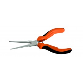 PINZA PER ELETT. BECCHI MEZZOT.LUNG.