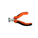 TRONCHESE PER ELETT. TAGLIENTE FRON