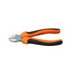 TRONCHESE A TAGLIENTE DIAGONALE 160MM