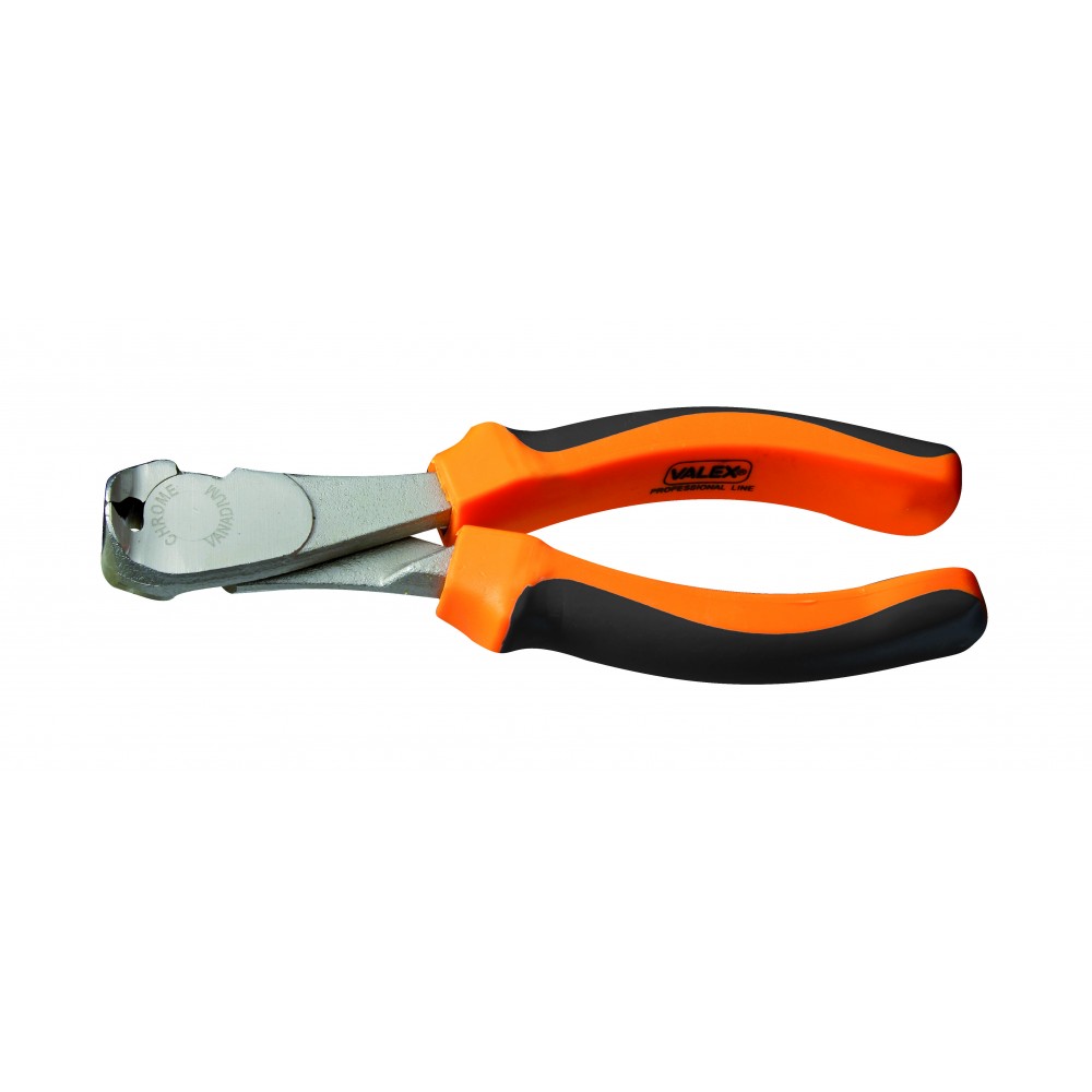 TRONCHESE FRONTALE 160MM