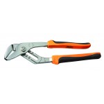 PINZA REGOLABILE 250MM